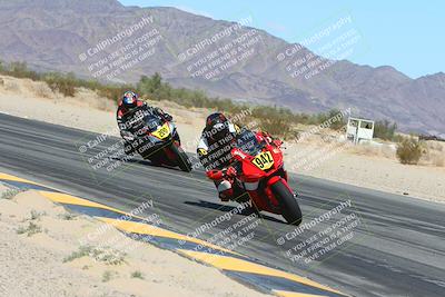media/Oct-19-2024-CVMA (Sat) [[7df39c5a0d]]/Race 2-Amateur Formula Open/